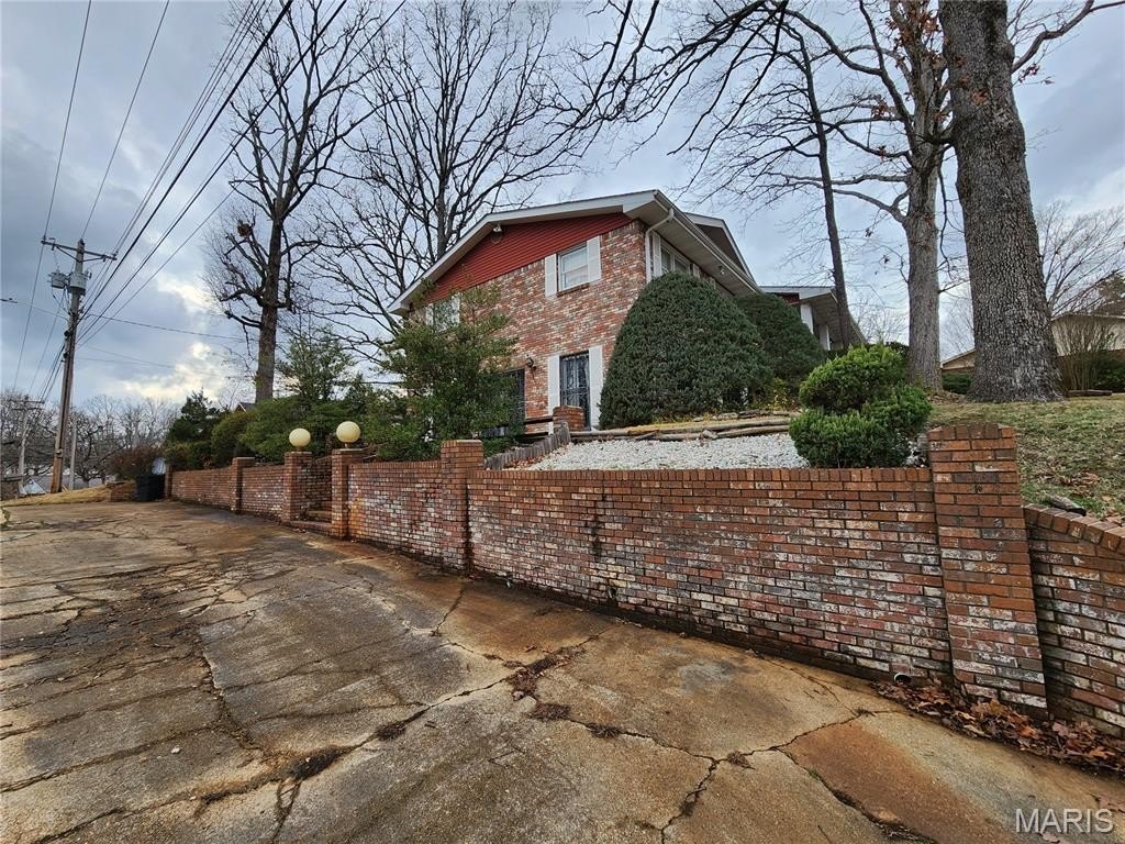 Single Family 3BR 3BA - 2001 Woodhaven Road, Poplar Bluff, MO
