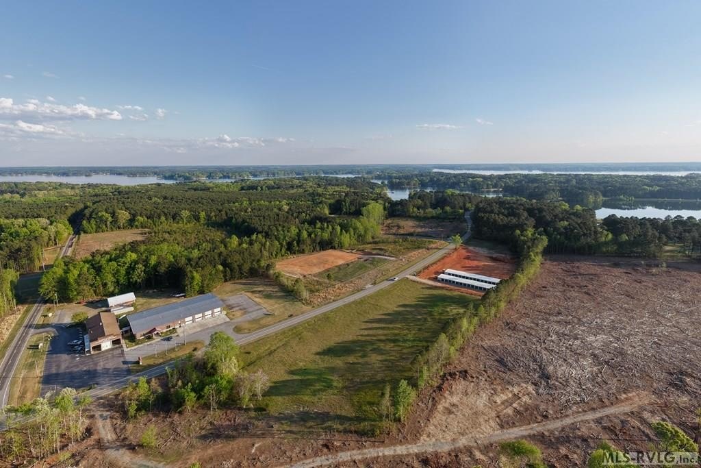 Other - LOT 6-9 LIZARD CREEK ROAD, Littleton, NC