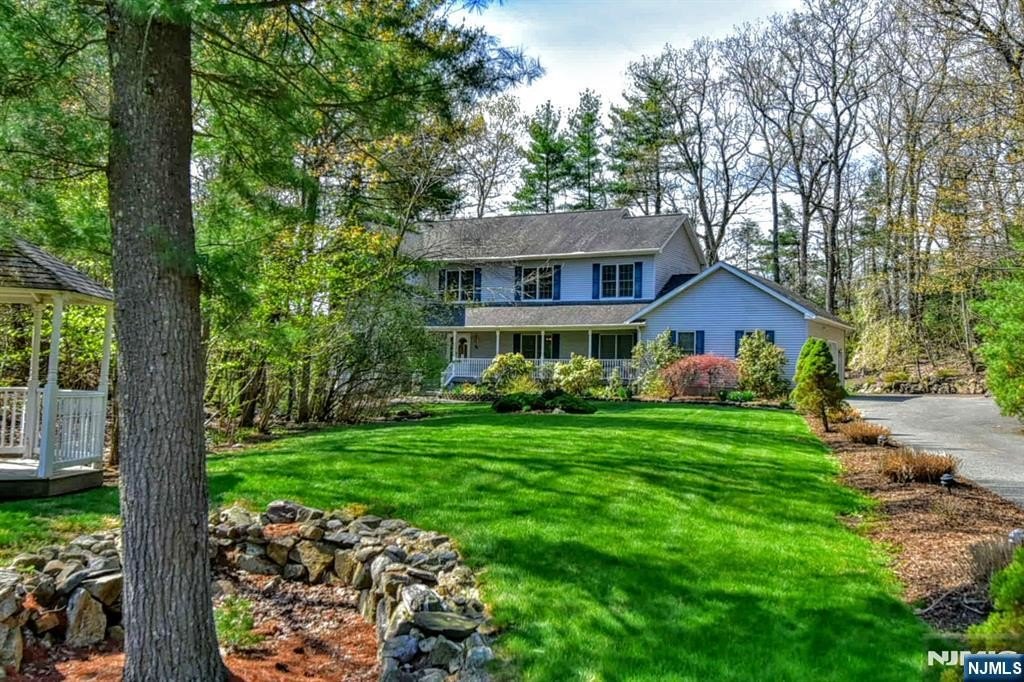Other 4BR 3BA - 34 Split Rock Road, West Milford, NJ