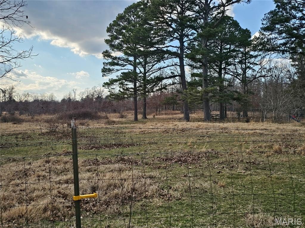 Single Family 2BR 2BA - 31947N US Hwy 60, Ellsinore, MO