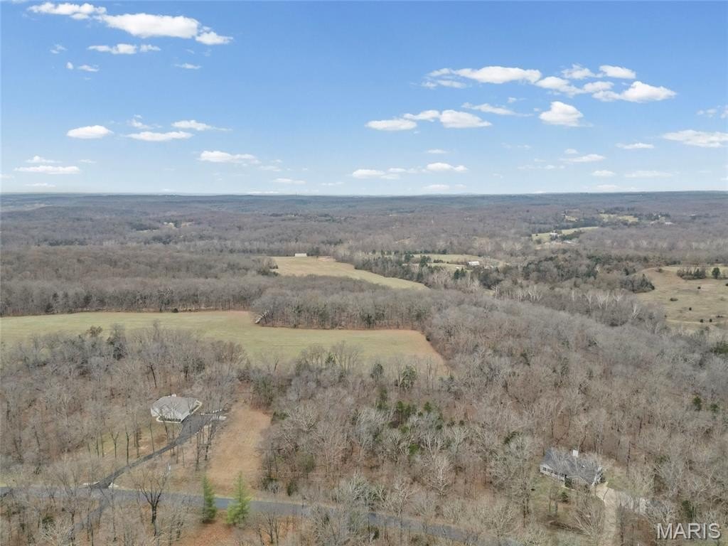 Other - Lot 10 Crown Hill, Cedar Hill, MO
