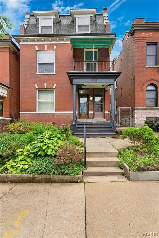 Other - 3512 McKean Avenue, St Louis, MO