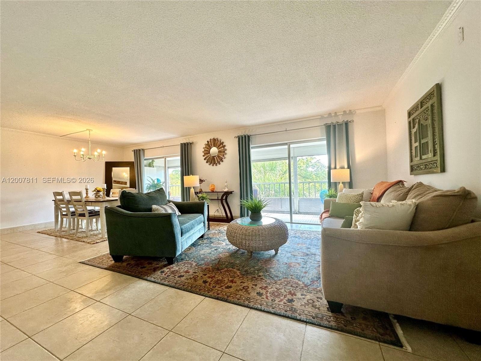 Condo 3BR 4BA - 1001 Hillcrest Ct, Hollywood, FL