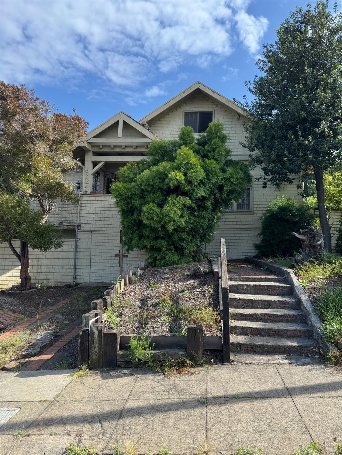 Other 5BR 3BA - 927 Carolina Street, Vallejo, CA