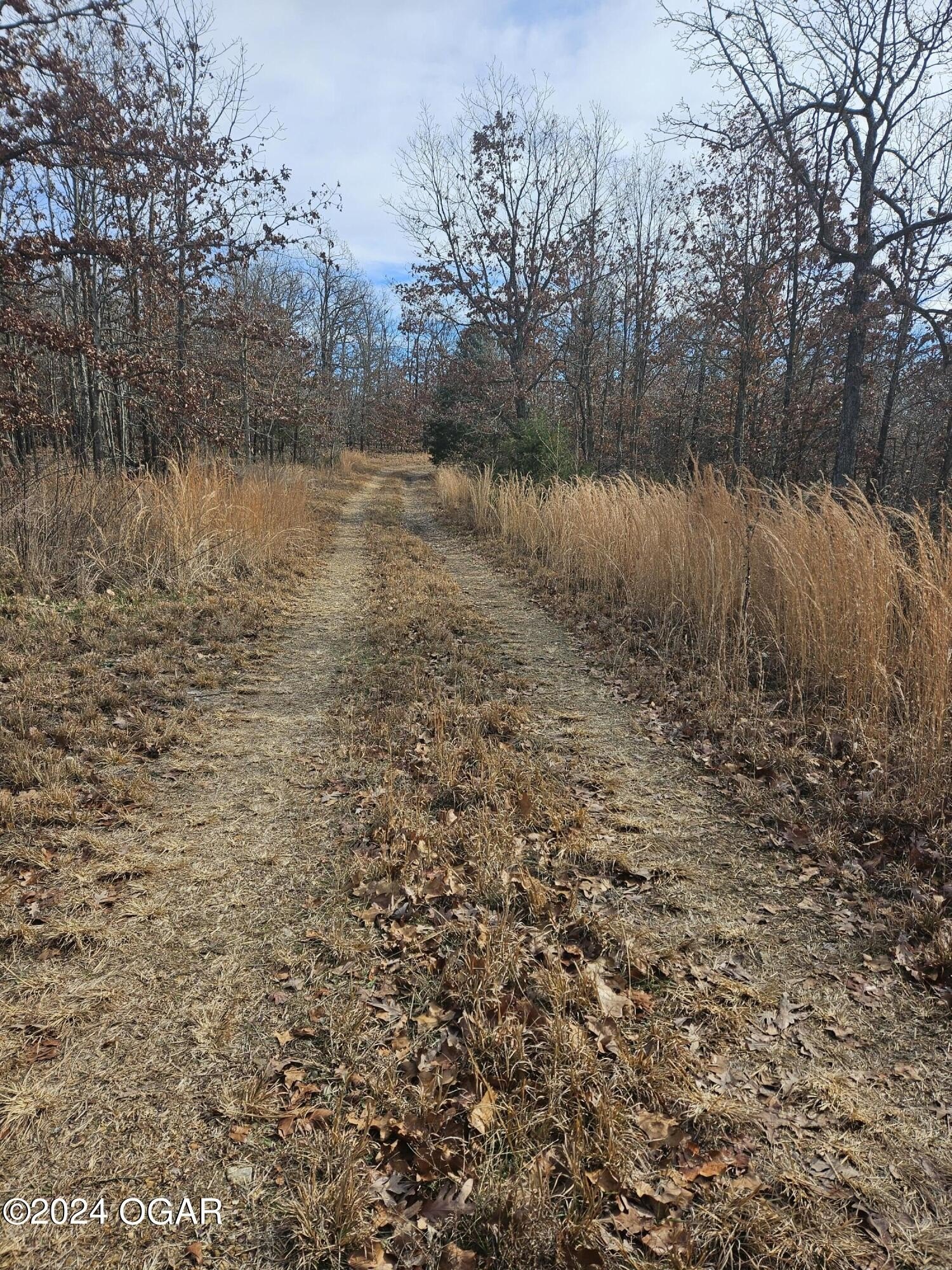 22 76 Acre Styles Rd  