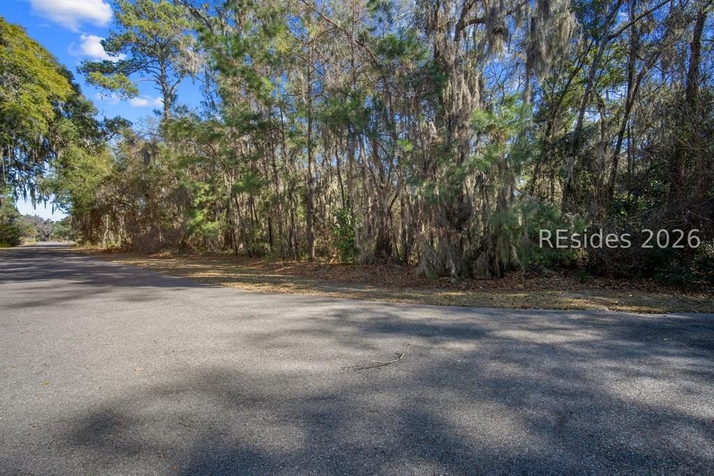 Other - 51 Bermuda Inlet Drive, St. Helena Island, SC