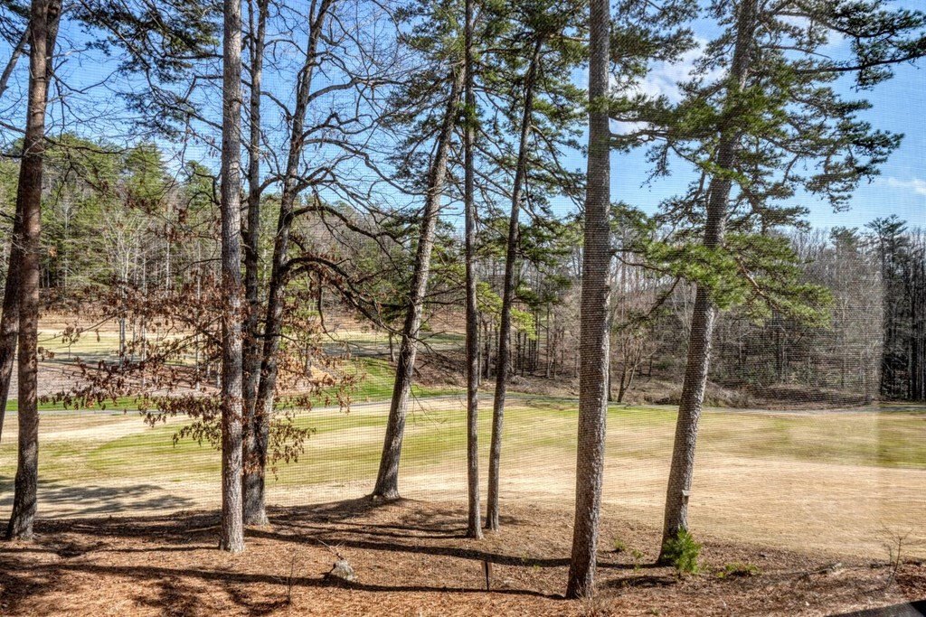 Condo 2BR 2BA - 94 Glen Eagle Ct C202, Clayton, GA
