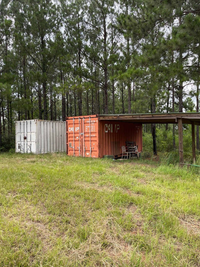 000 Oak Hl Rd  