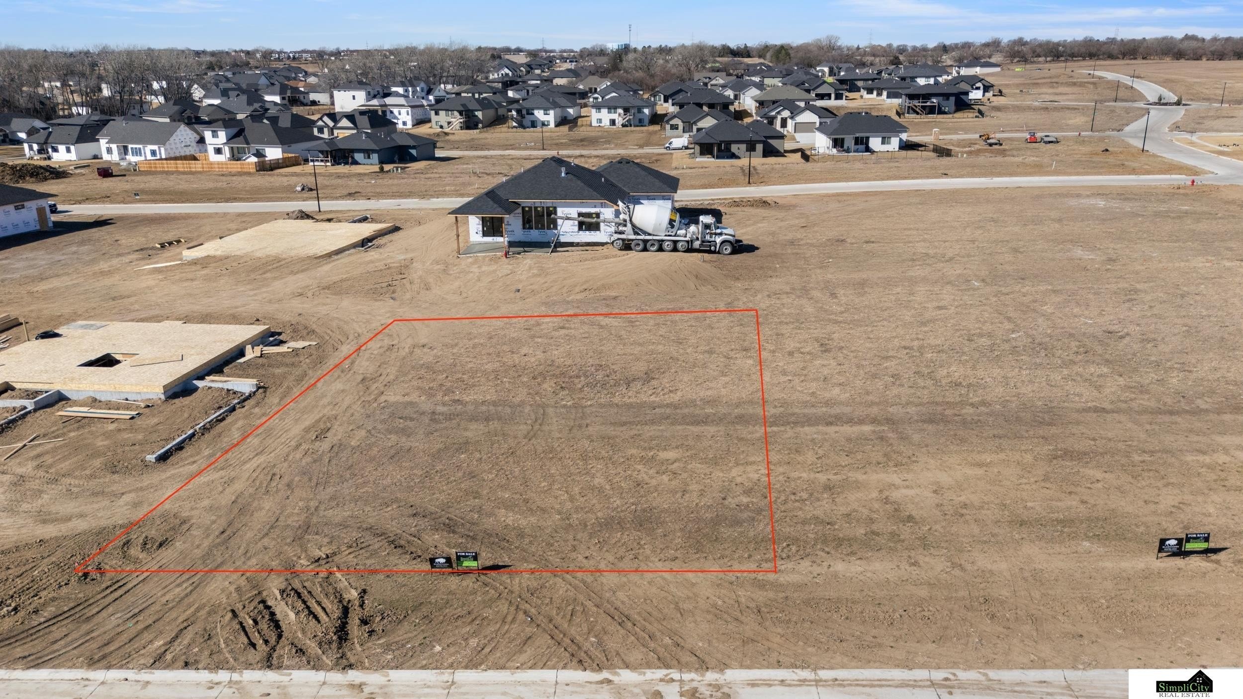 Other - 2121 S 96 Street, Lincoln, NE
