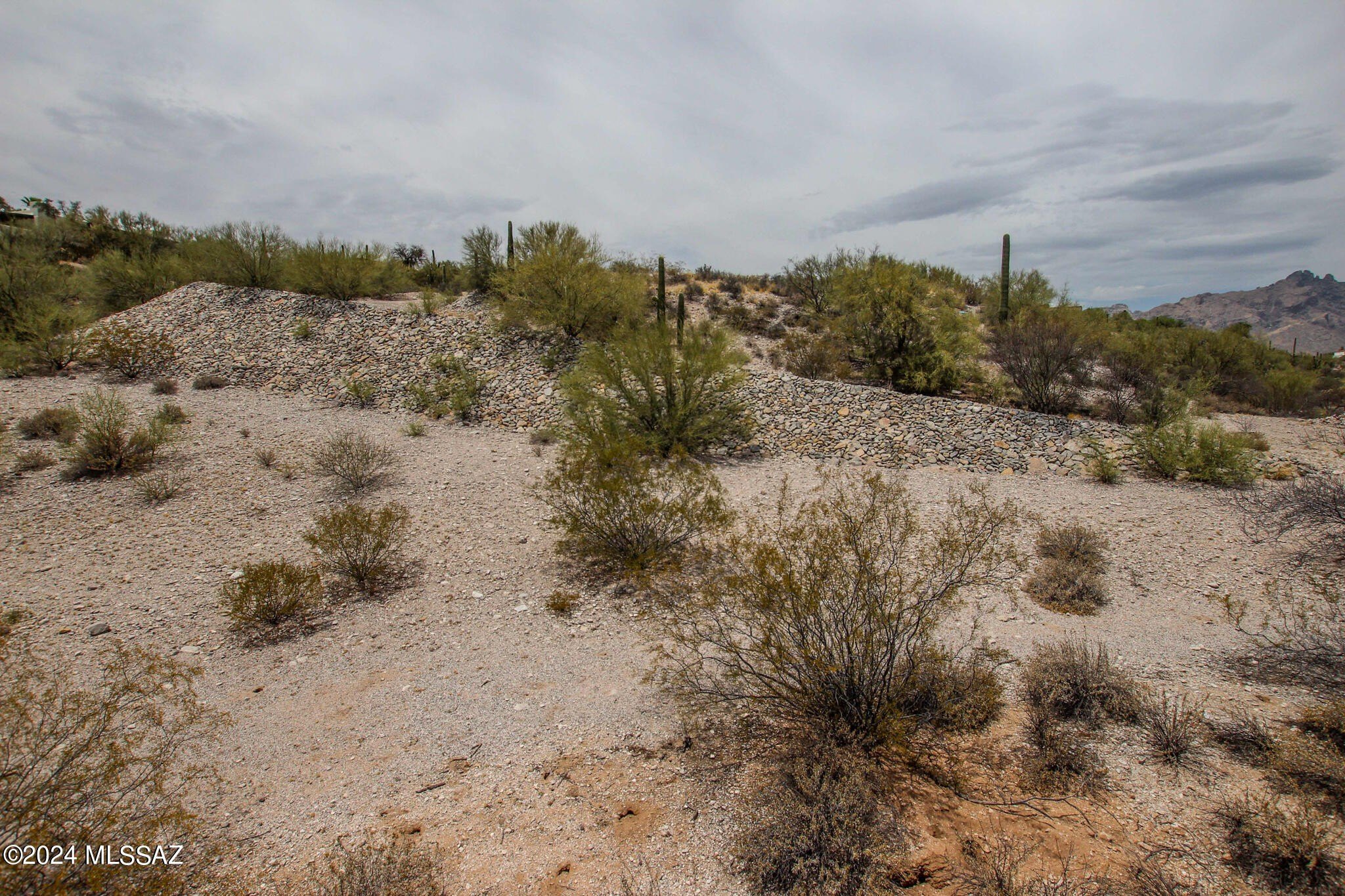 Other - 4825 N Calle Lampara N, Tucson, AZ