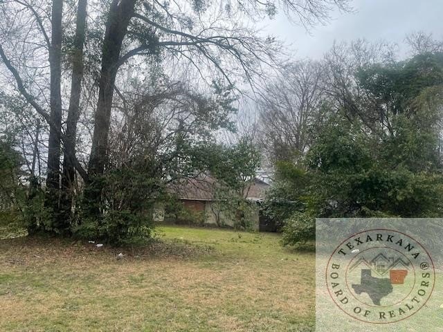 Other - 915 Pecan St., Texarkana, AR
