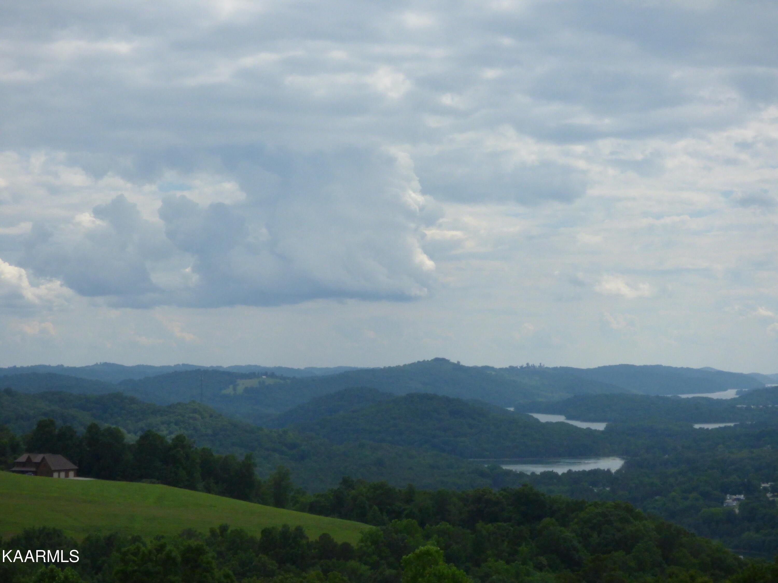 Other - Mica Court Lot #160, New Tazewell, TN