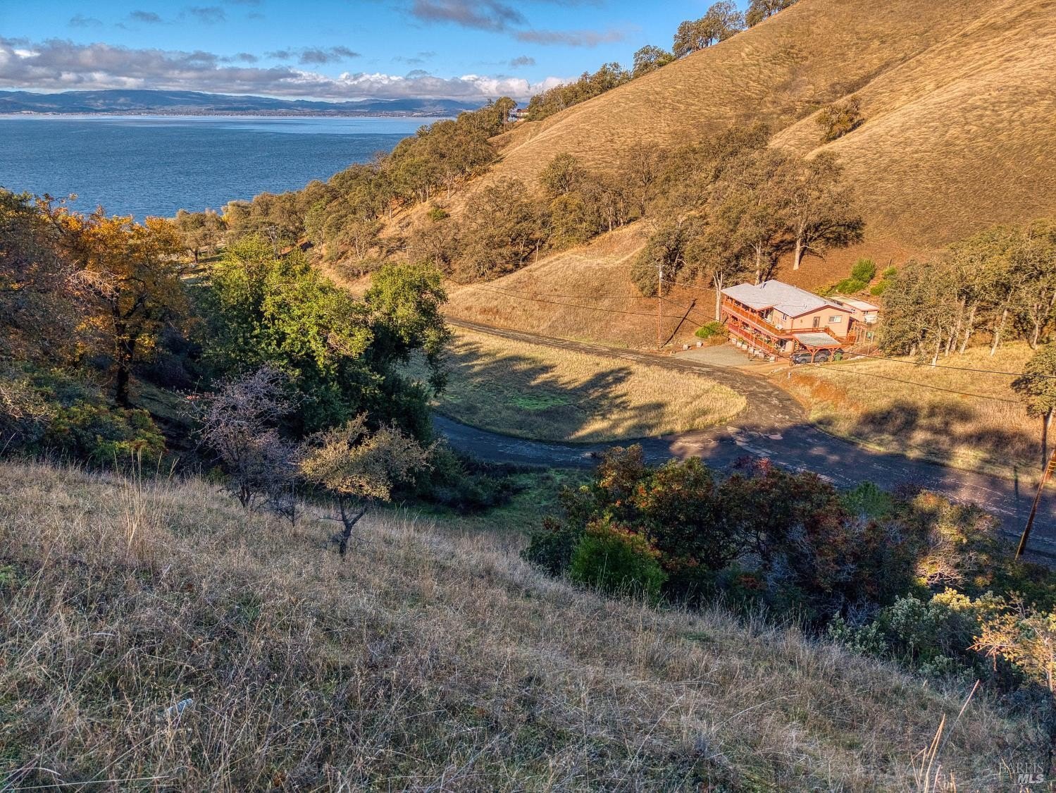 Other - 7431 Bruner Drive, Glenhaven, CA