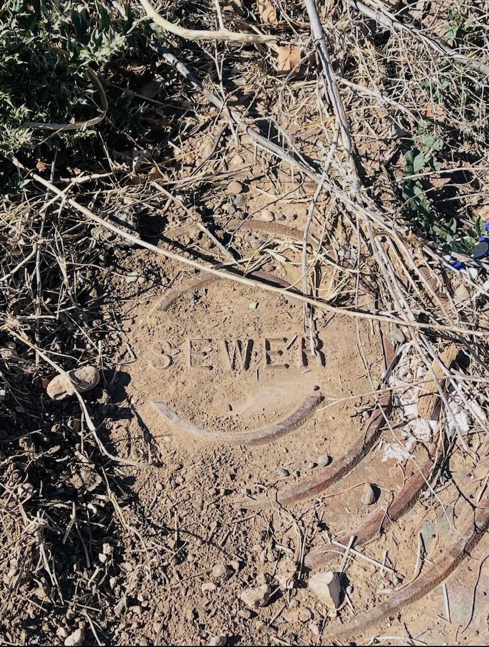 Other - 1019 S Clark St, Pampa, TX