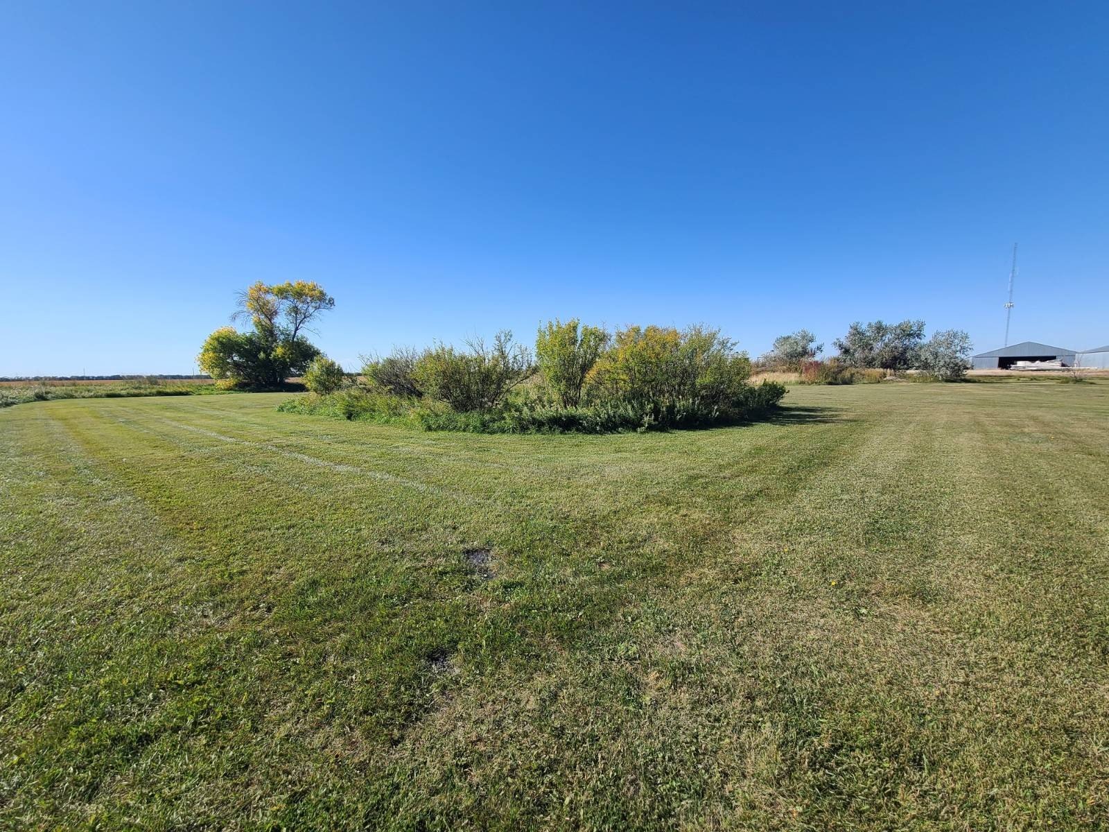 Other - 6-10 Pine Street, Bottineau, ND