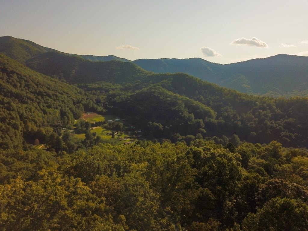Other - 1111 Canopy Lane, ROBBINSVILLE, NC
