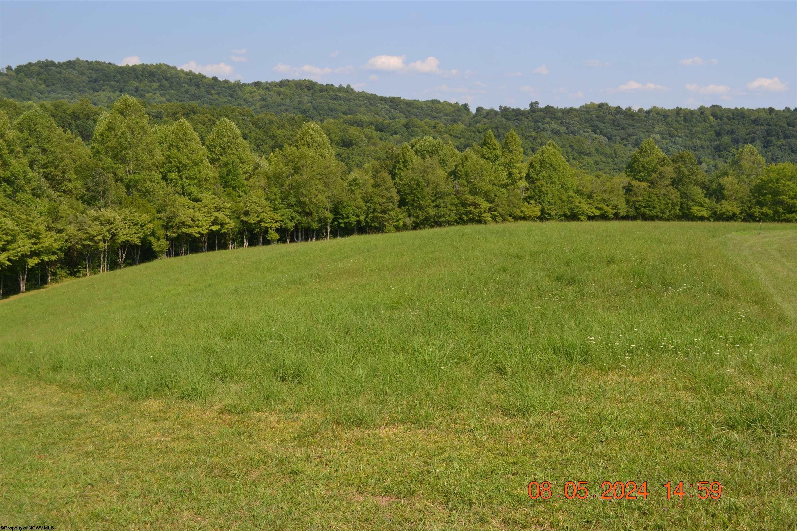 Other - 000 Hawk's View Lane, Napier, WV
