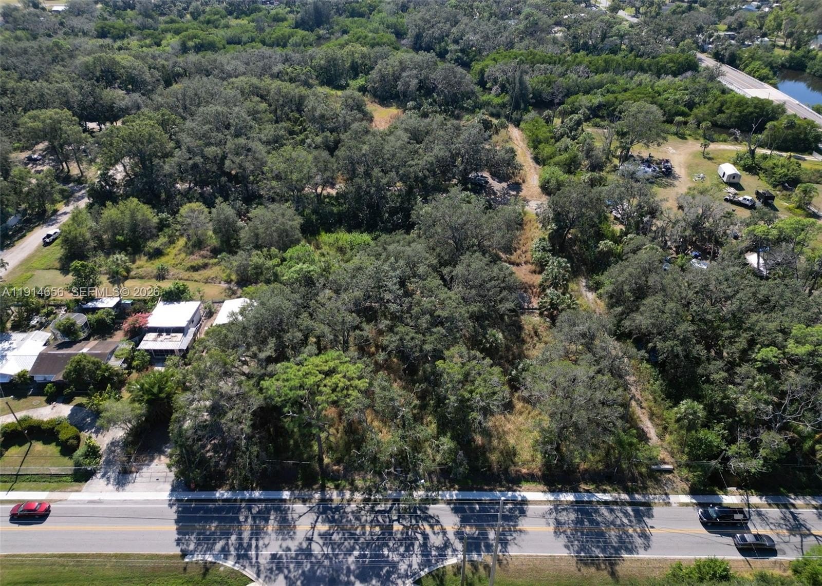 Other - 301 E Shell Point Road, Tampa, FL