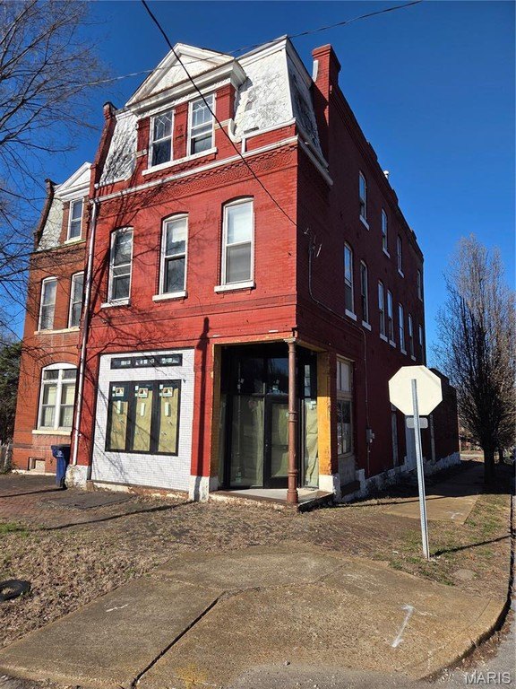 Other - 3801 Marine Avenue, St Louis, MO