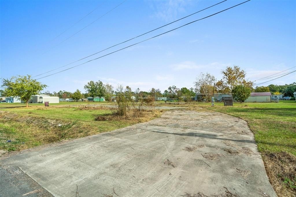Other - 2784 A Carswell Street, Sulphur, LA