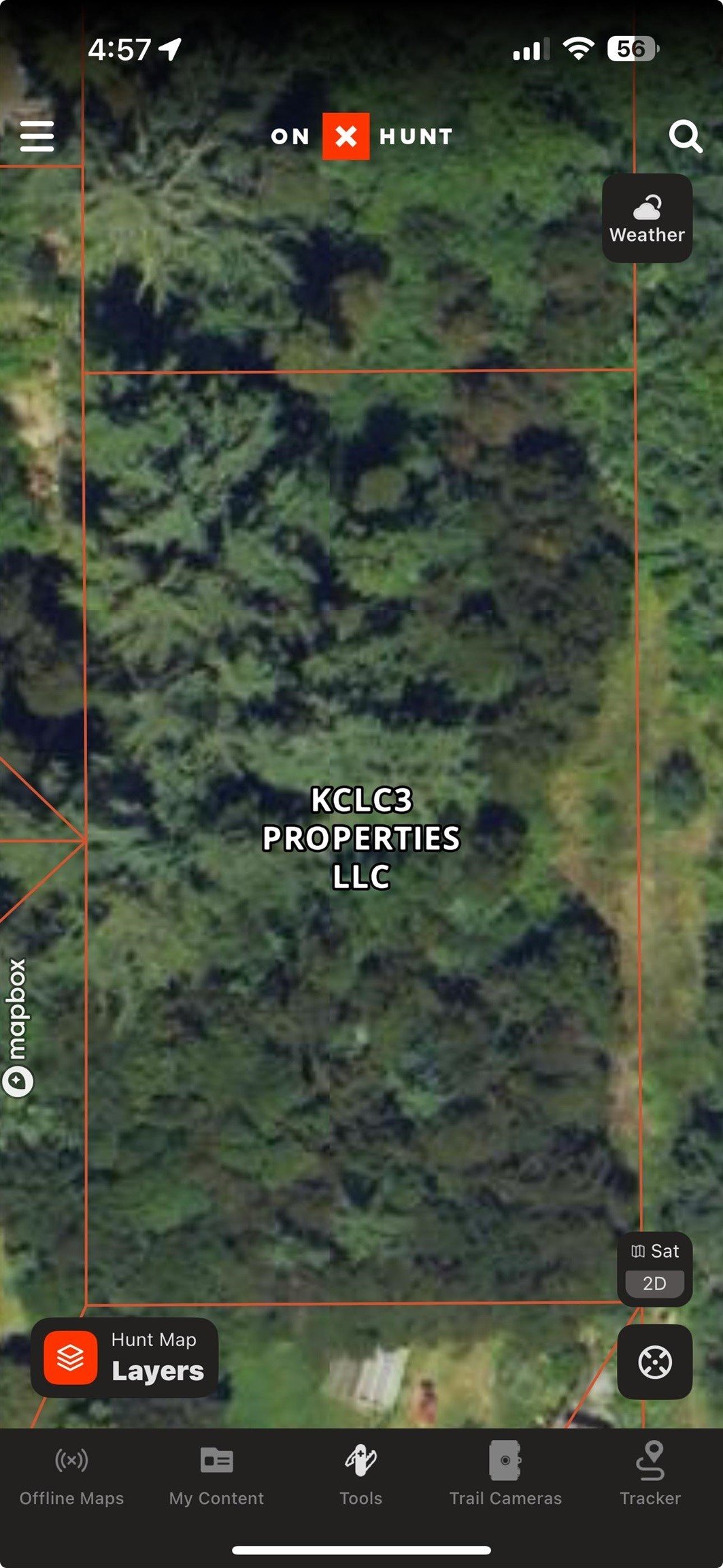 Single Family - 1760 Amador, Crescent City, CA