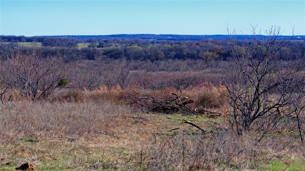 Plots and Land - 0 W Hwy 82, Nocona, TX