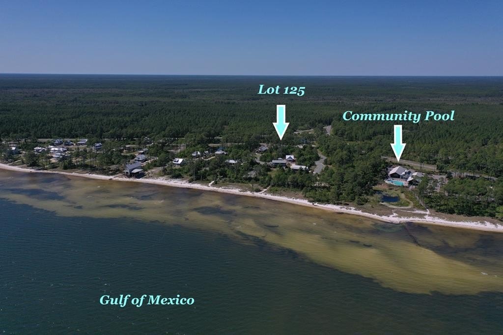 Other - 3469 Firefly Cir, St. Teresa, FL