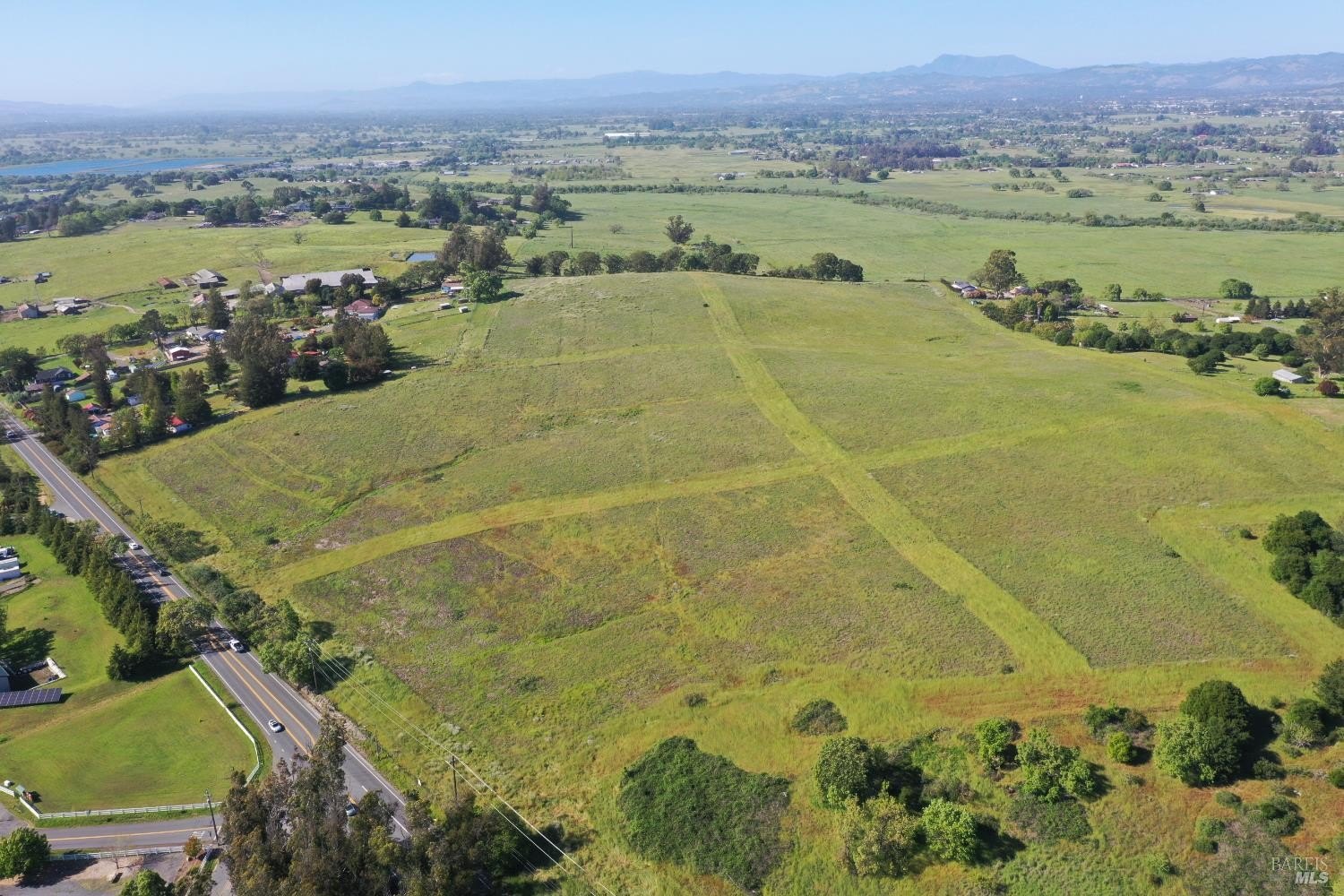 Other - 5301 S Gravenstein Highway S, Sebastopol, CA