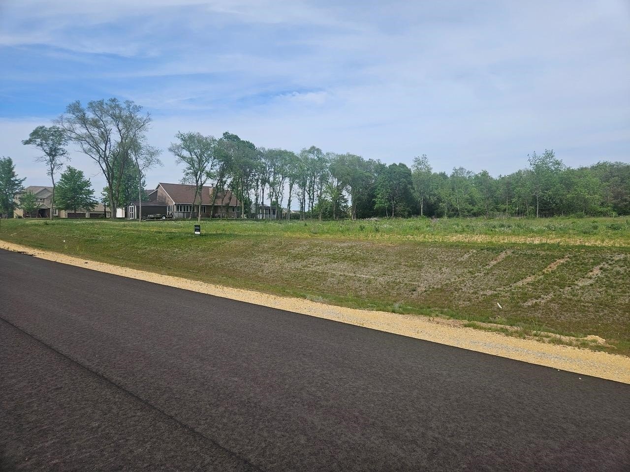 Other - 4045 S Griffindale Drive lot: 21, Beloit, WI