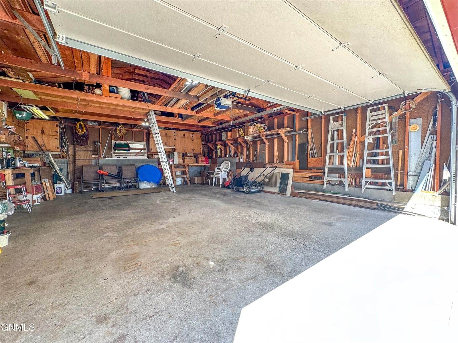 Other 3BR 2BA - 2124 D Avenue East, Bismarck, ND