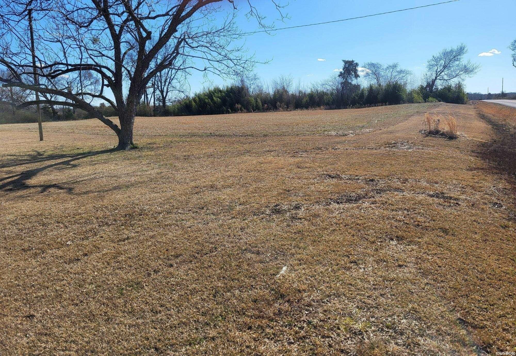 Other - 200 NEVADA ROAD 37, Prescott, AR
