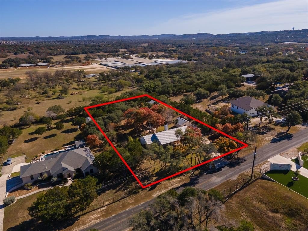 Single Family 3BR 2BA - 26371 Dull Knife Trail, San Antonio, TX