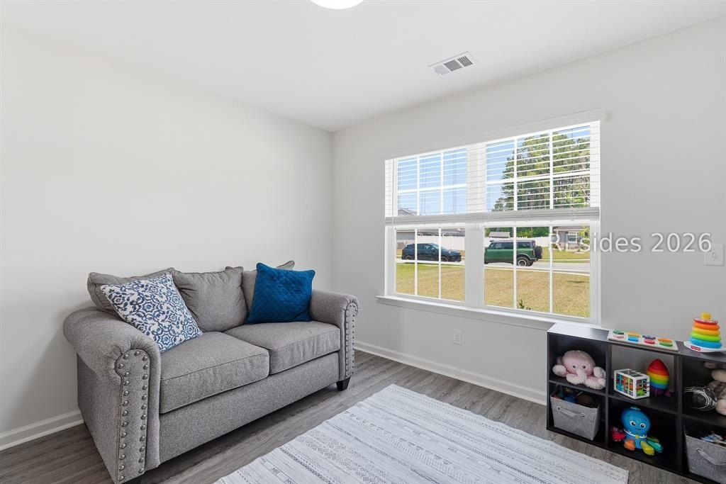 Other 5BR 3BA - 2 Westlake Drive, Bluffton, SC