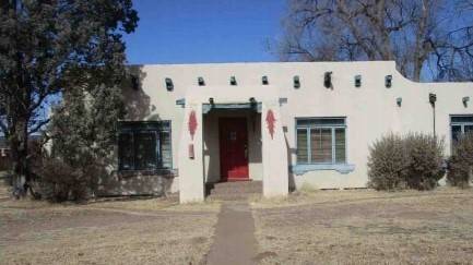 504 E Green Acres Dr  