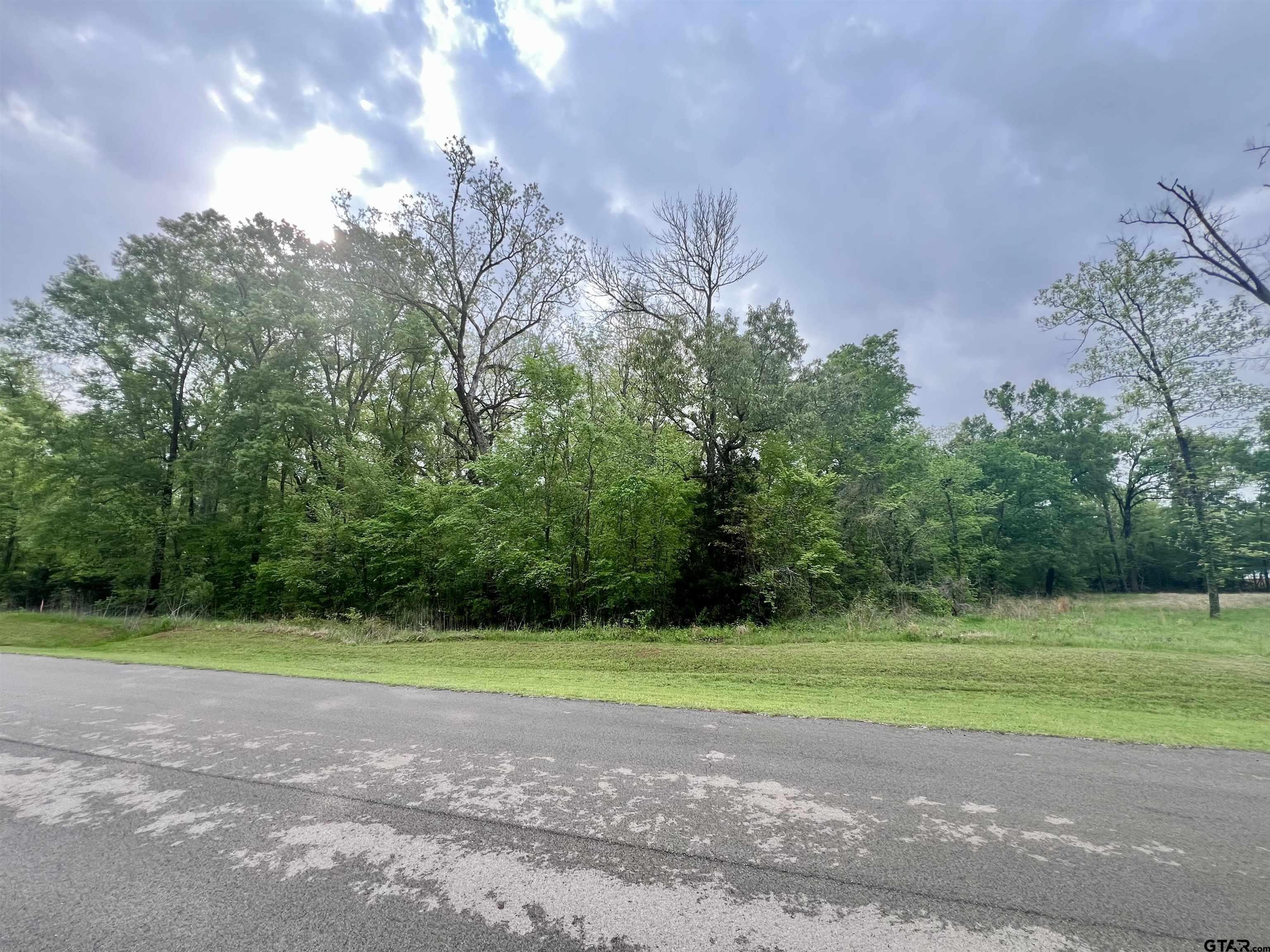 Other - 21027 Gatlinburg Rd., Bullard, TX
