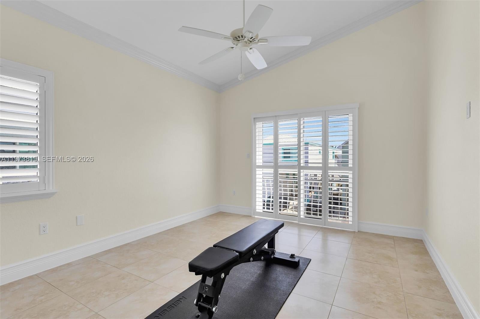 Single Family 3BR 3BA - 226 Normandy Dr, Tavernier, FL
