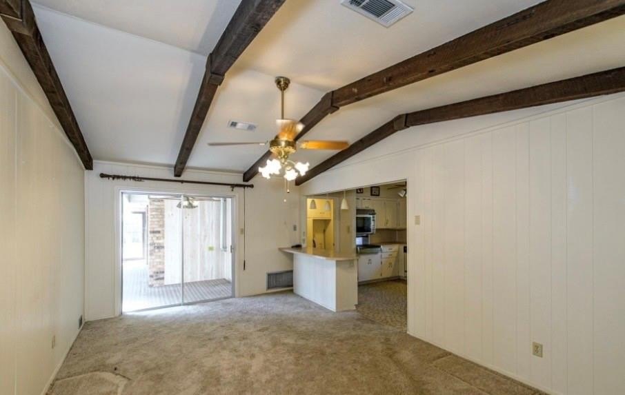 Single Family 4BR 2BA - 265 Suzanne Drive, Shreveport, LA
