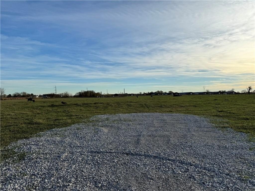 Other - 22.56 Acres Floyd Moore Road, Gentry, AR