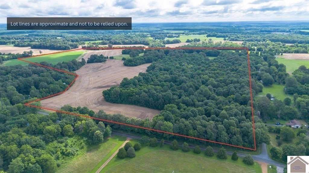 Other - 8950 Old Mayfield Road, Boaz, KY