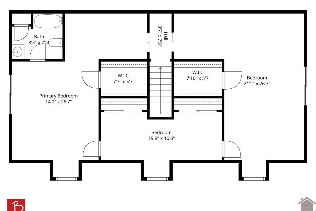 Other 4BR 2BA - 6303 Pottertown Road, Murray, KY