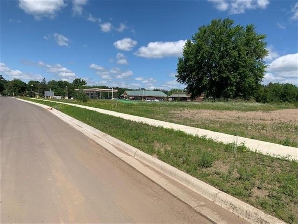 Other - XXXXX Maple Street, North Branch, MN