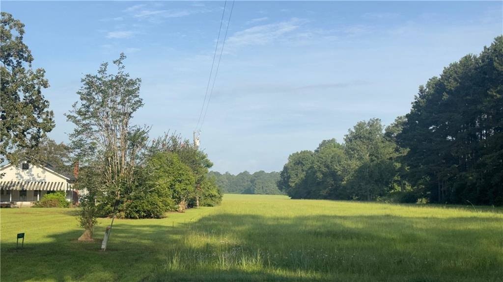 Other - 64559 Highway 51, Roseland, LA