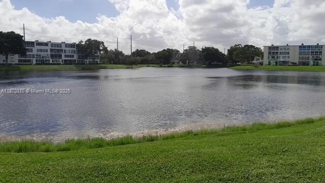 Condo 1BR 2BA - 1087 Harwood F, Deerfield Beach, FL