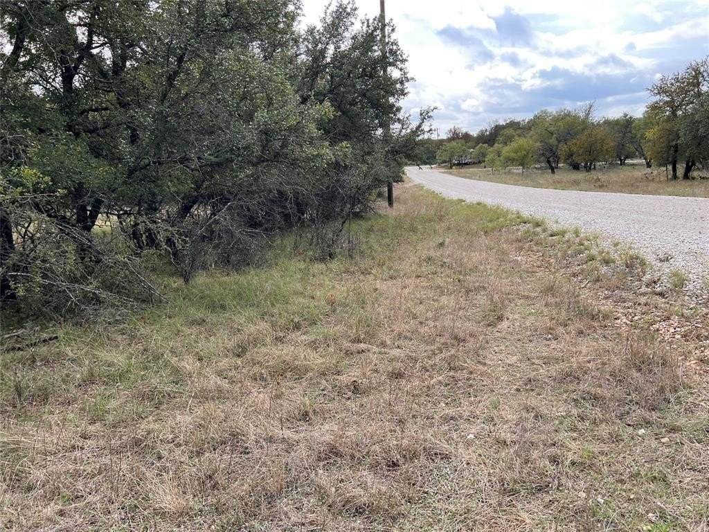 Tbd Lot 586 Oak Pt Dr  