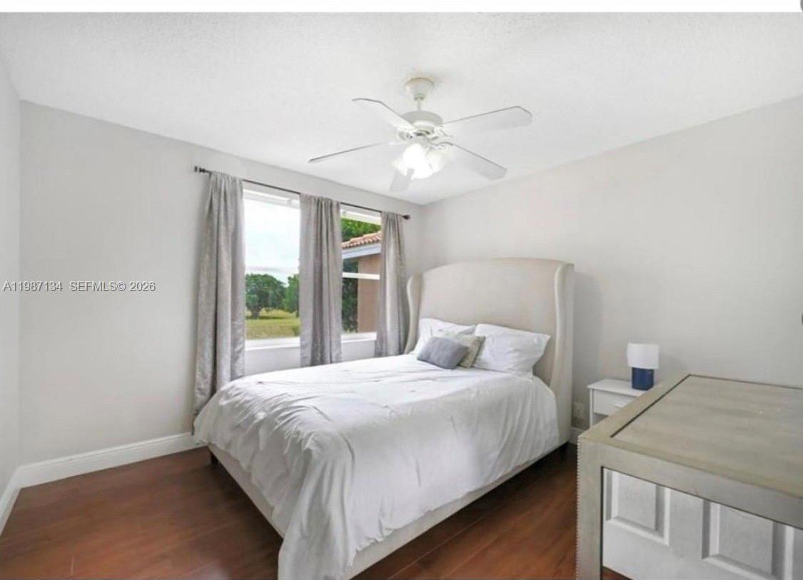 Single Family 3BR 3BA - 6690 NW 38th Dr, Lauderhill, FL