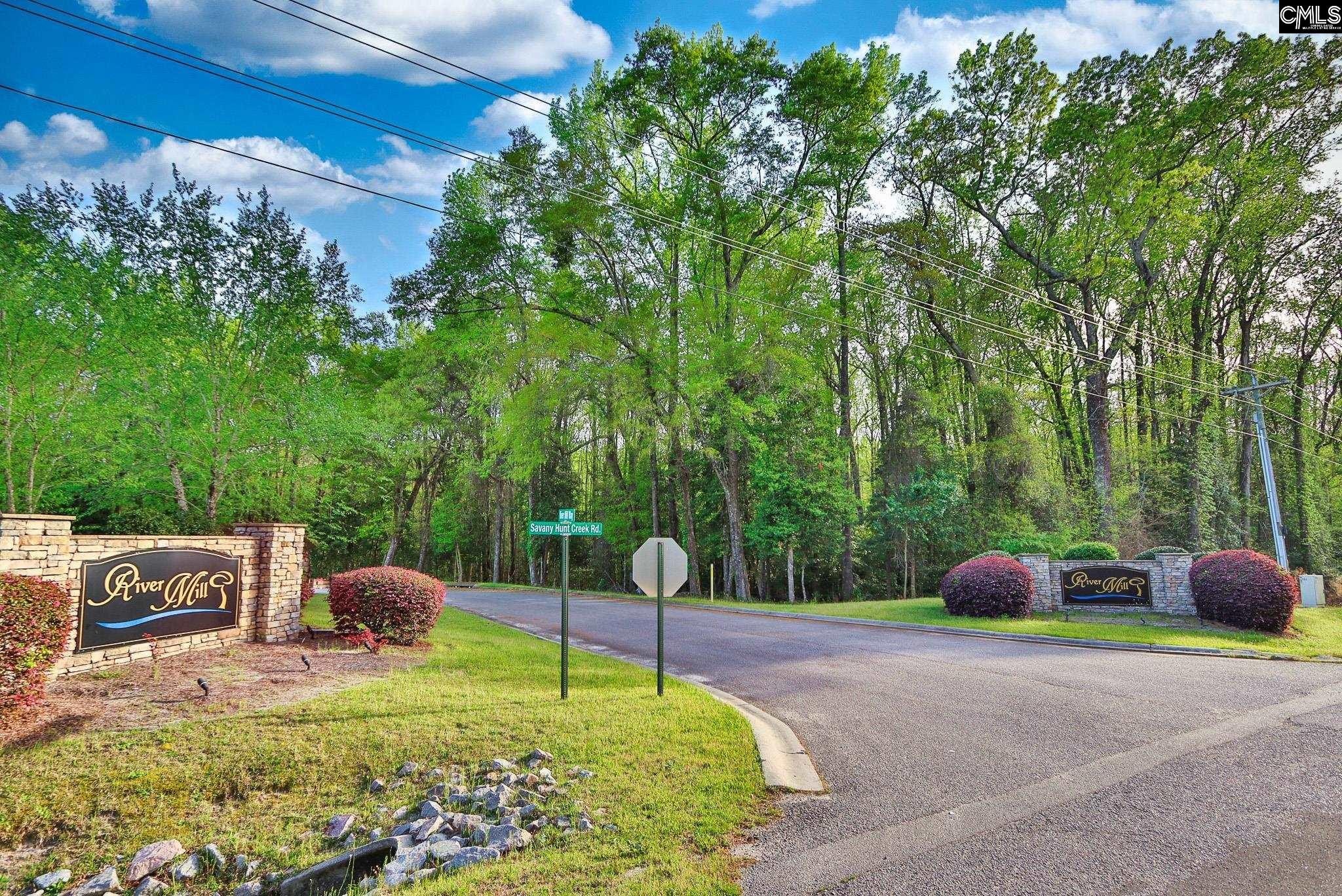 Other - 017 River Mill Way, Gaston, SC