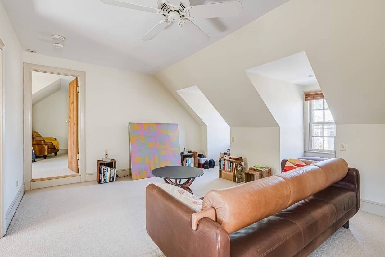 Single Family 9BR 6BA - 3 & 11 Madison Street, Sag Harbor, NY
