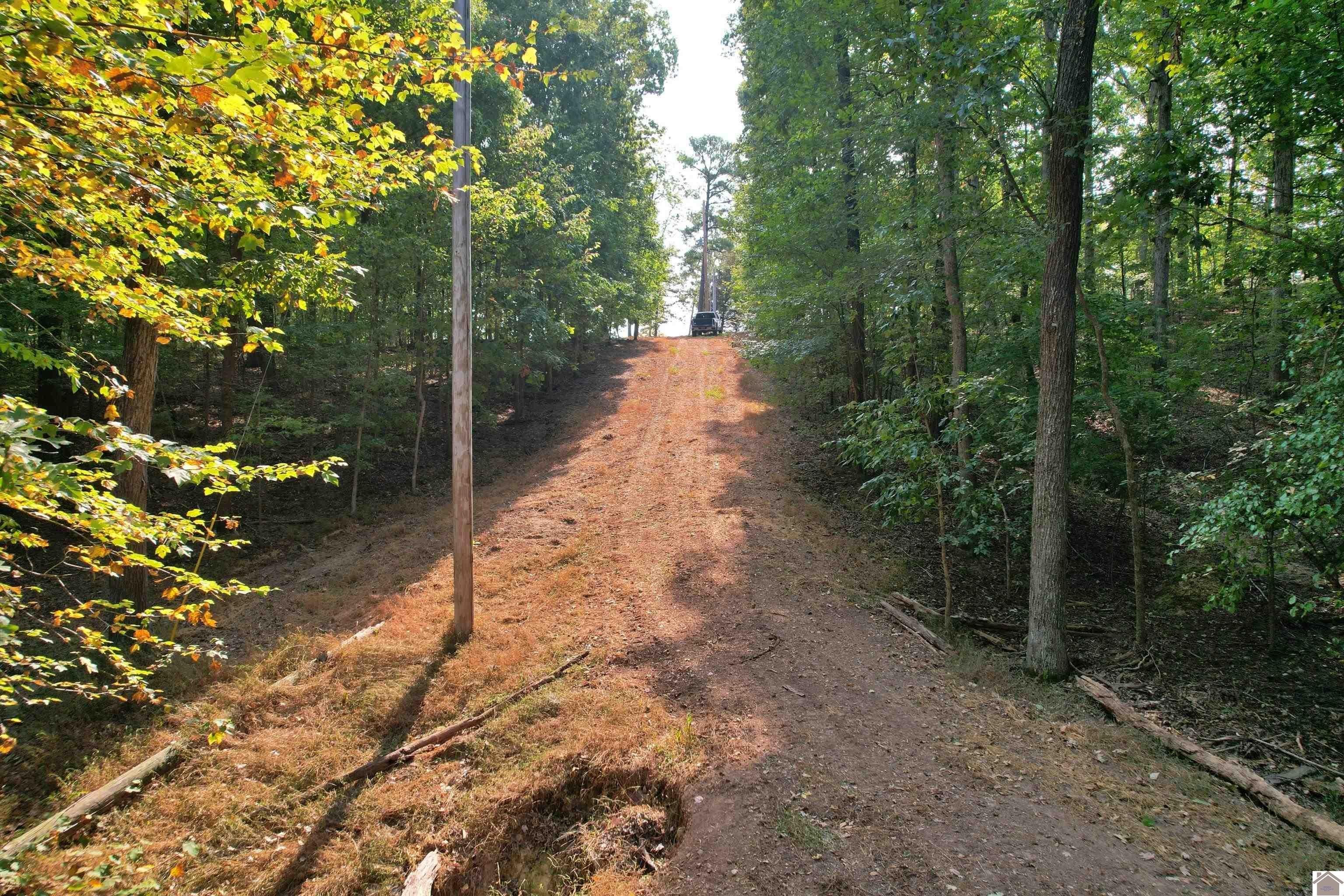 Other - 1137 Steamboat Road, Gilbertsville, KY