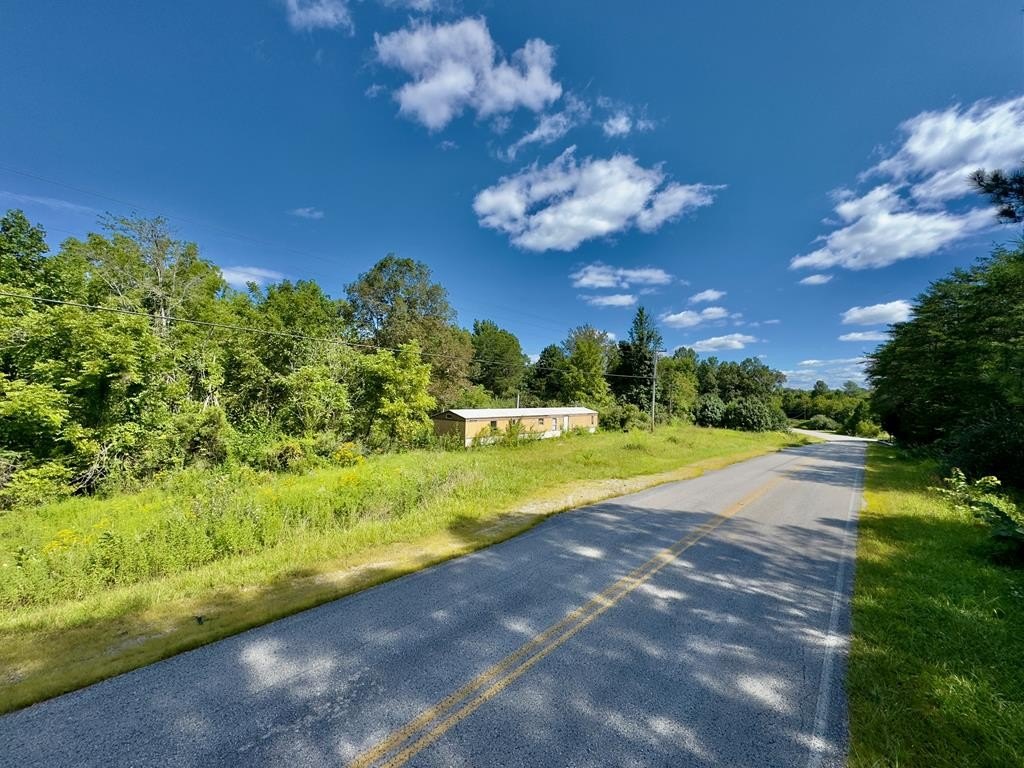 Other - 8849 Eastland Road, SPARTA, TN