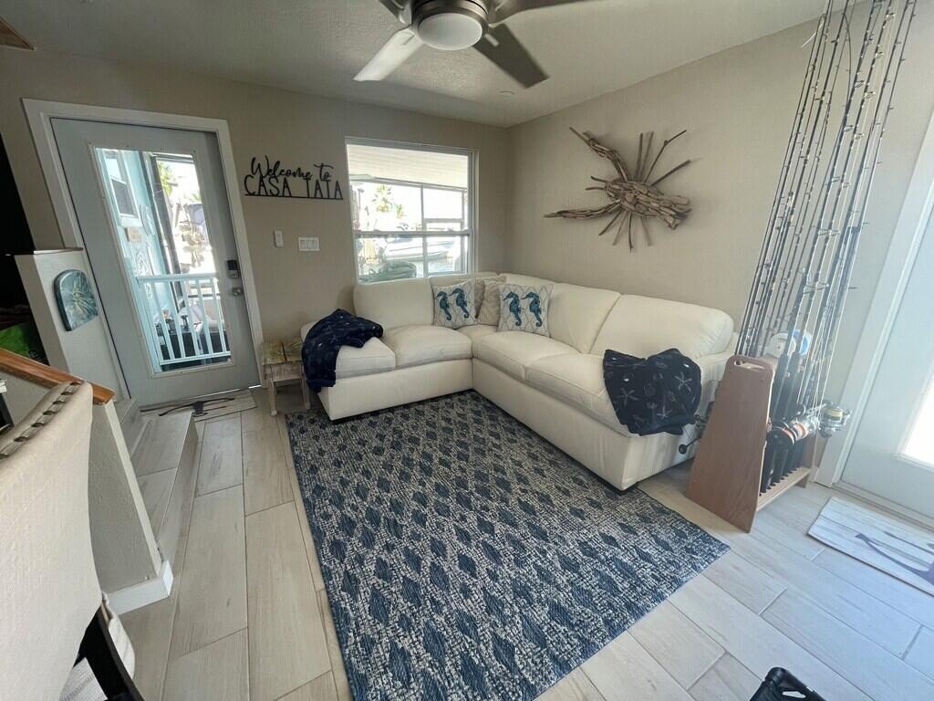 Other - 721 Garden State Lane, Key Largo, FL